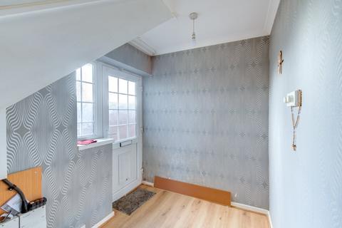 undefined, Lyttleton Avenue, Bromsgrove, Worcestershire, B60