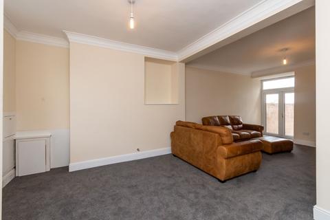 2 bedroom terraced house for sale, Borough Road, St. Helens, WA10