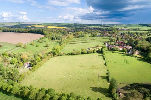 Land for sale, Lot 3 Littleton Panell, Wiltshire