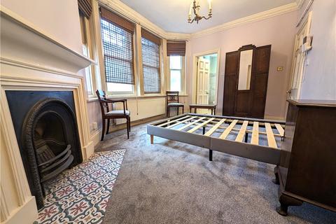 1 bedroom apartment to rent, Peterborough Villas, London, SW6