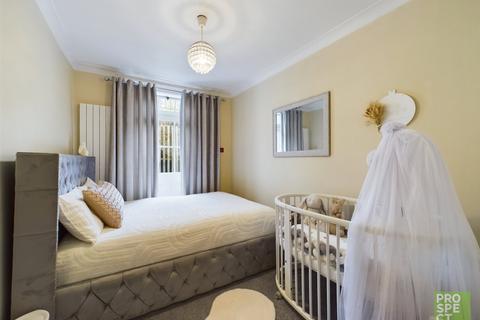 2 bedroom maisonette for sale, Albion Terrace, London Road, Reading, Berkshire, RG1