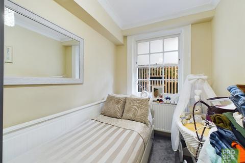 2 bedroom maisonette for sale, Albion Terrace, London Road, Reading, Berkshire, RG1