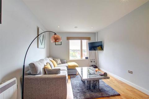 1 bedroom apartment for sale, St Anns Quay, 126 Quayside, NEWCASTLE UPON TYNE, Tyne and Wear, NE1