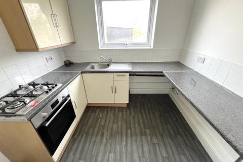 1 bedroom flat to rent, Grafton Street, Grimsby, DN32