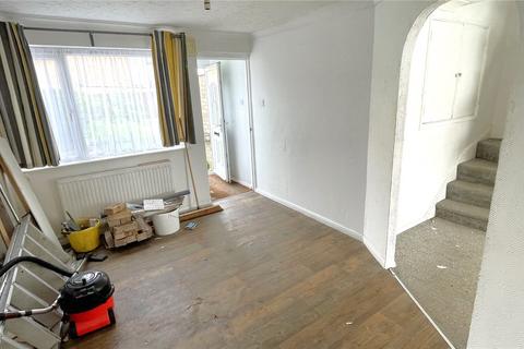 13 Clyde, East Tilbury, Tilbury, RM18 8RY