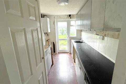 13 Clyde, East Tilbury, Tilbury, RM18 8RY