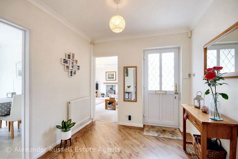 28 Alpha Road, Birchington, CT7 9EQ