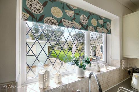 28 Alpha Road, Birchington, CT7 9EQ