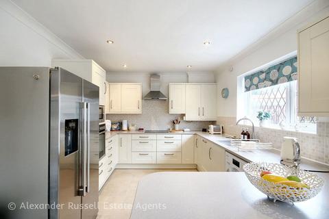 28 Alpha Road, Birchington, CT7 9EQ