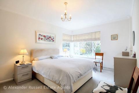 28 Alpha Road, Birchington, CT7 9EQ