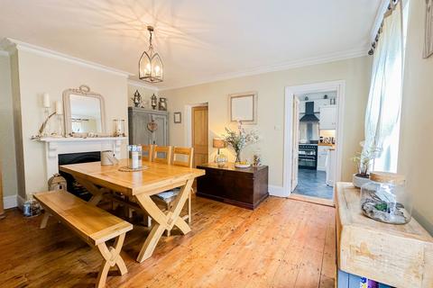 3 bedroom detached house for sale, A Beautiful Converted Chapel in Hawkhurst