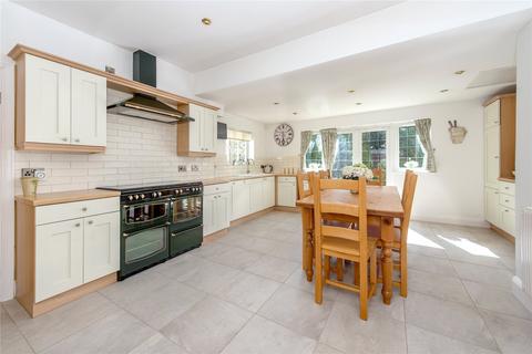 5 bedroom detached house for sale, Wellington Road, Taunton, TA1