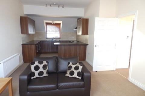 undefined, Highfield Court, Ossett, West Yorkshire, WF5