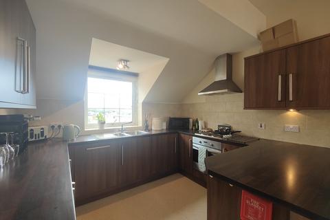 undefined, Highfield Court, Ossett, West Yorkshire, WF5