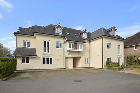 1 bedroom apartment for sale, Centenary Place, 208 Station Road, West Moors, Ferndown, BH22