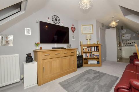 1 bedroom apartment for sale, Centenary Place, 208 Station Road, West Moors, Ferndown, BH22