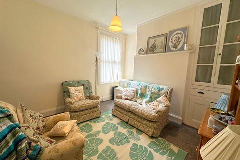 3 bedroom terraced house for sale, Town Road, Devonshire Park, Wirral, CH42