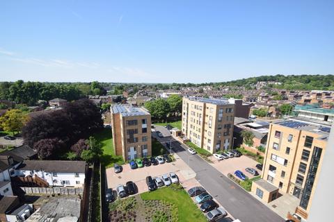 2 bedroom apartment for sale, Hatton Place, 118 Midland Road, Luton, Bedfordshire, LU2 0FD