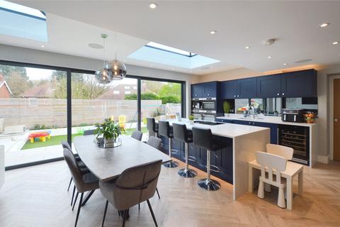 undefined, Springhead Road, Rothwell, Leeds, West Yorkshire
