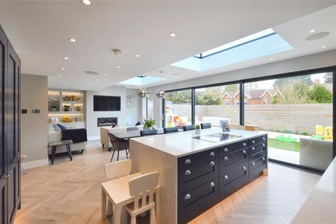 undefined, Springhead Road, Rothwell, Leeds, West Yorkshire