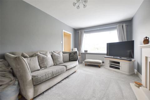 undefined, Springhead Road, Rothwell, Leeds, West Yorkshire
