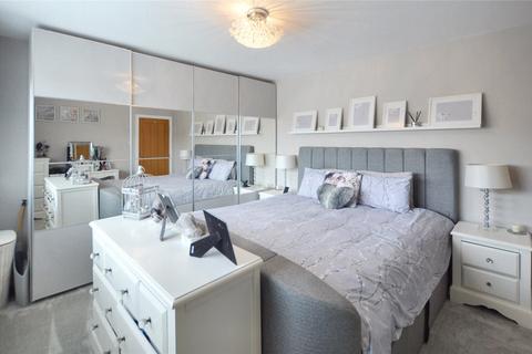 undefined, Springhead Road, Rothwell, Leeds, West Yorkshire