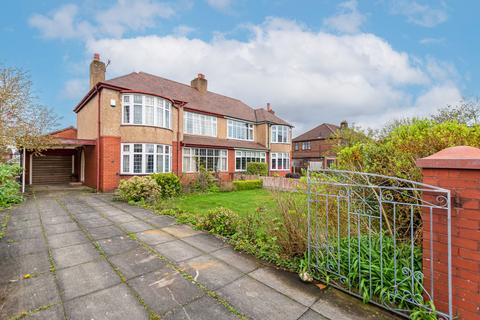 11 Beech Drive, Leigh, WN7 3LJ