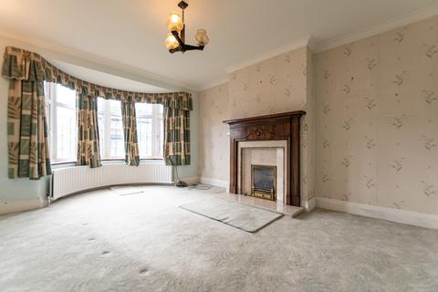 11 Beech Drive, Leigh, WN7 3LJ