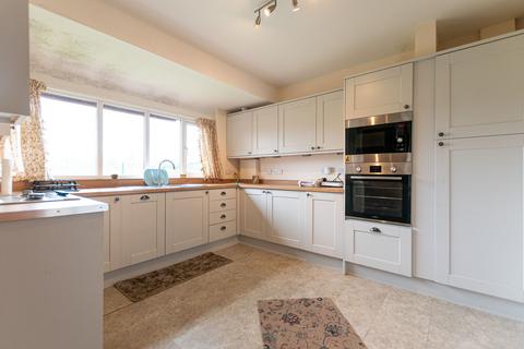 11 Beech Drive, Leigh, WN7 3LJ