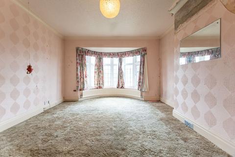 11 Beech Drive, Leigh, WN7 3LJ