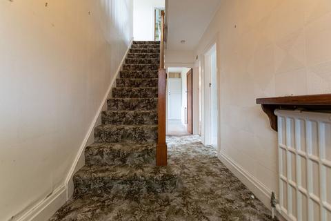 11 Beech Drive, Leigh, WN7 3LJ