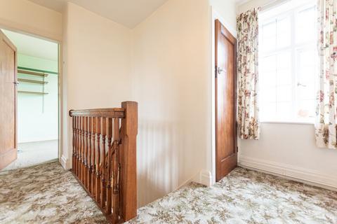 11 Beech Drive, Leigh, WN7 3LJ