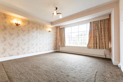 11 Beech Drive, Leigh, WN7 3LJ