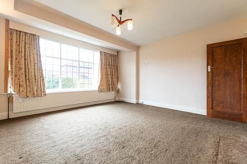 11 Beech Drive, Leigh, WN7 3LJ