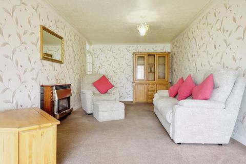 2 bedroom semi-detached bungalow for sale, Heathfield Crescent, Whitchurch, Bristol, BS14