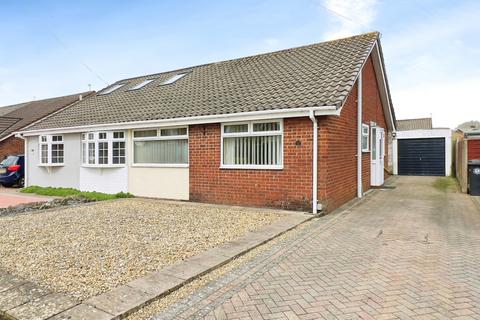 18 Heathfield Crescent, Bristol, BS14 9RQ