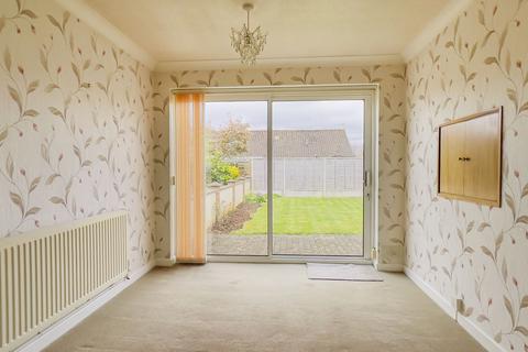 18 Heathfield Crescent, Bristol, BS14 9RQ