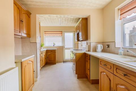 18 Heathfield Crescent, Bristol, BS14 9RQ