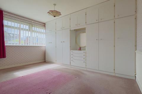 18 Heathfield Crescent, Bristol, BS14 9RQ
