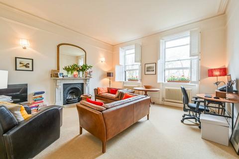 1 bedroom flat for sale, Shepherds Hill, Highgate, London, N6