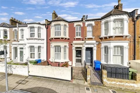 4 bedroom terraced house for sale, Ivydale Road, London, SE15