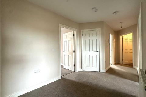 2 bedroom apartment for sale, Vantage Court, South Crescent Road, Filey