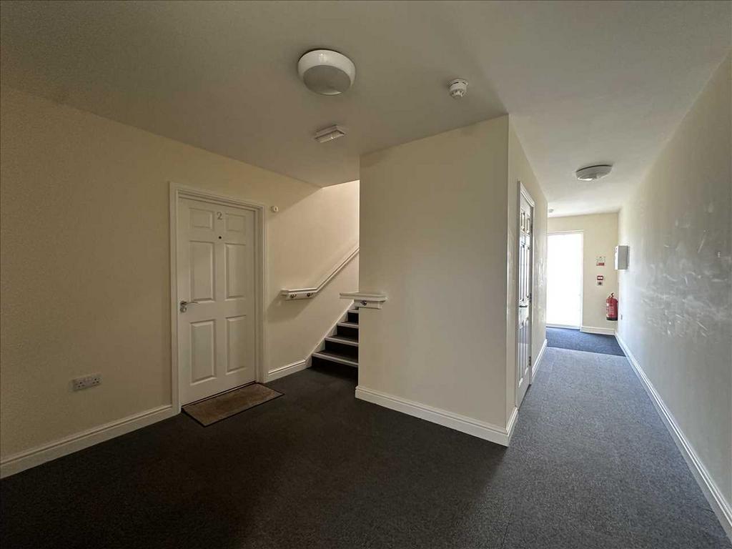 Council Tax