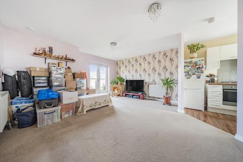 2 bedroom coach house for sale, Foxtail Road, Waterlooville PO7