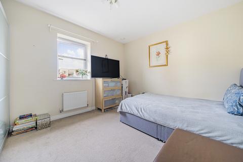 2 bedroom coach house for sale, Foxtail Road, Waterlooville PO7