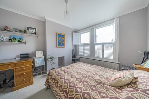 2 bedroom maisonette for sale, Montem Road, Forest Hill