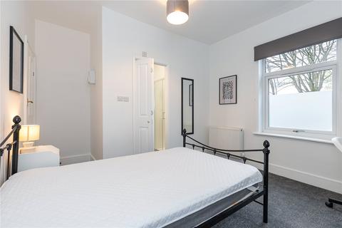 undefined, Enderley Street, Newcastle, Staffordshire, ST5