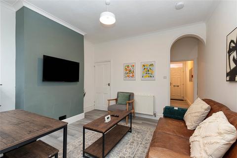 undefined, Enderley Street, Newcastle, Staffordshire, ST5