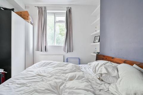 1 bedroom flat for sale - Newington Green, Islington, London, N1