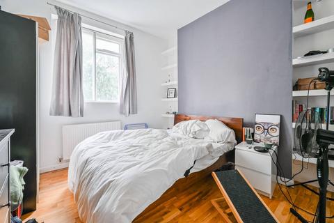 1 bedroom flat for sale, Newington Green, Islington, London, N1